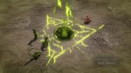 The new Incursion Event (Image via Blizzard Entertainment)